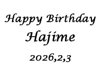 ���b�Z�[�W�A���O�A���t�����C�A�E�g�����}��