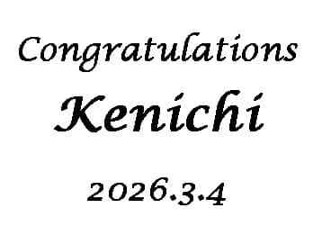 ���b�Z�[�W�A���O�A���t�����C�A�E�g�����A�X�e���h�O���X���v�̗����ɒ�������}��