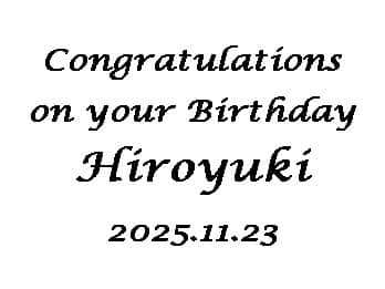 bZ[WAOAtCAEgXehOXv̗ɒ}