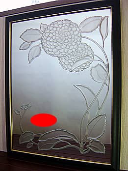 Gb`O~[ _AɁAOAbZ[WAS}[NȂǂ𒤍镔
