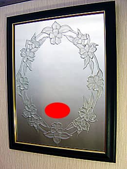 Gb`O~[ t[OɁAOAbZ[WAS}[NȂǂ𒤍镔