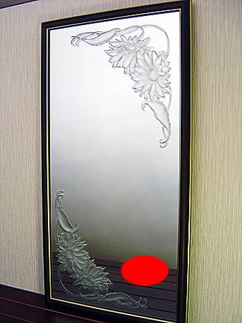 Gb`O~[ KUjAɁAOAbZ[WAS}[NȂǂ𒤍镔