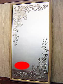 Gb`O~[ [uXɁAOAbZ[WASȂǂ𒤍镔