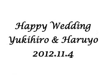 jbZ[WA鑊̖OAtCAEgAGb`O~[ KNɒ}