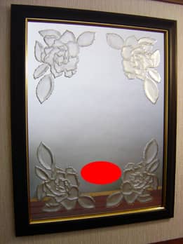 Gb`O~[ oɁAOAbZ[WAS}[NȂǂ𒤍镔