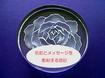 y[p[EFCg oɁuOEbZ[WES}[NvȂǂ𒤍镔