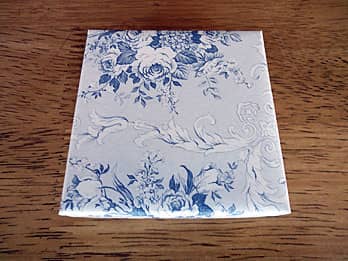 y[p[EFCg ỏԁiی`j̃bsO