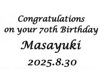 bZ[WAOAtCAEgAXehOXGb`O~[ɒ}