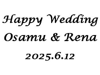 bZ[WAOAtCAEgAXehOXGb`O~[ sN/CG[ɒ}