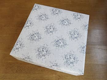 XehOXGb`O~[ sN/CG[̃bsO