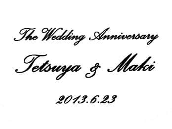 ���b�Z�[�W�A���O�A���t�����C�A�E�g�����X�e���h�O���X�̋� ���[�t�O���[���ɒ�������}��