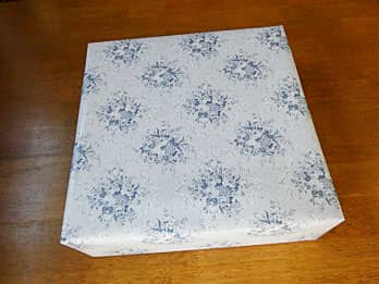 �X�e���h�O���X���̃C���e���A�N���b�N�̃��b�s���O��