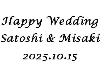 bZ[WAOAtCAEgAXehOX̃CeANbN [tO[ip`jɒ}