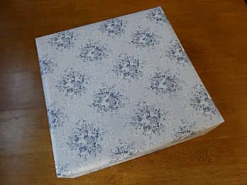 XehOX̃CeANbN [tO[ip`j̃bsO