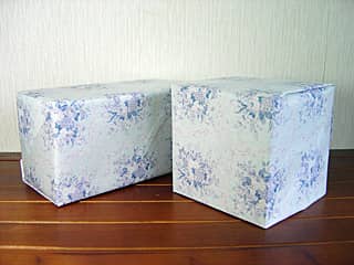 bsO